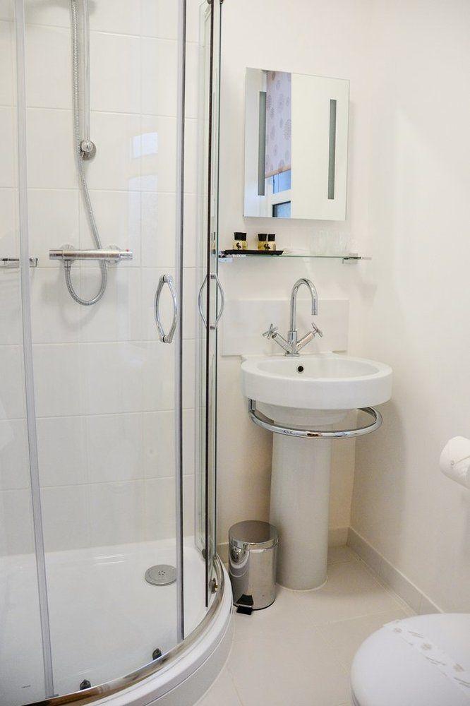 Laurels Bed & Breakfast Oswestry Bagian luar foto
